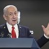 Israel missed its enemies but assassinated relations with Arab neighbours: MARK ALMOND