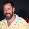 Action! Derrick Henry can parlay a 2,000-yard rushing season into a movie cameo with Adam Sandler