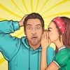 „Was sagst du zu einem Quickie im Büro?“: So gelingt guter Dirty Talk