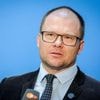 Trotz Widerstands aus Frankreich: Minister Schneider mahnt Tempo beim EU-Klimaziel für 2040 an
