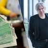 Pleegde dienstenchequebedrijf ACC jarenlang grootschalige fraude? “Na eerder pv deden ze gewoon verder”