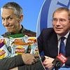 Exposed: Gary Lineker's henchman's vicious personal email to KATIE HIND that shows exactly how star operates - and why BBC are 'losing their s***'