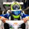 F1. À quelle heure et sur quelle chaîne suivre les qualifications du Grand Prix d’Espagne ?
