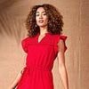 MIDAS SHARE TIPS: Joanne Hart's red hot fashion picks are set to sizzle