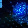heise-Angebot: Mastering Microservices 2025: Zukunftssichere Softwaresysteme