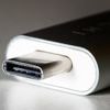 Neue USB-Standards bei Windows: Das sollten Sie wissen