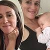 I love my husband, but I hate sharing a bed with him, and it's NOT because he snores: SOPHIE PALUCH reveals why separate rooms saved her marriage