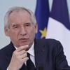 Édito. Budget 2026 : l’heure de vérité approche pour François Bayrou