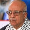 Guerre au Proche-Orient : ce que l'on sait de la mort du Premier ministre des houthis, tué lors d'un raid israélien au Yémen