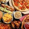 Unhealthy diets fueling public health crisis in the North, research suggests