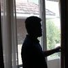 Berlin stoppt Aufnahmeprogramm: Pakistan nimmt Afghanen mit deutscher Aufnahmezusage fest