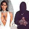 Terrified Kim Kardashian takes extreme new measures as war with unhinged Kanye West reaches breaking point