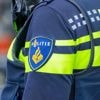 Rusland zat vermoedelijk achter grote hack bij Nederlandse politie