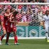 Droomstart voor Kompany op WK voor clubs: Bayern hakt Nieuw-Zeelandse amateurs in de pan met 10-0