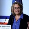 Fusillade à Washington : la France rejette de nouveau les accusations israéliennes d'"incitation à la haine"