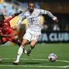Coupe du monde des clubs. Ni blessé, ni suspendu, pourquoi Leroy Sané sera absent face au PSG ?