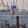 BIP übertrifft Erwartungen: US-Wirtschaft wächst im Frühjahr überraschend kräftig