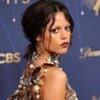 Watch: The best and boldest looks from the Emmys
