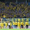 2. Bundesliga Relegation: Das ewige Zittern: Ein Ex-Meister fürchtet den Absturz