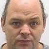 Inside one of Britain's most notorious gangster families... and how even an SAS trained hitman couldn't take them out
