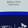 Disputed ballots could swing outcome of union election at EV battery complex in Kentucky