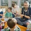 20.000 Erzieher gehen leer aus: Schlichtung zur Berliner Hauptstadtzulage gescheitert