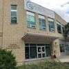 New additions coming to Guelph’s HART Hub this summer