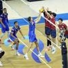 France - Finlande. À quelle heure et sur quelle chaîne suivre le match du Mondial de volley