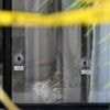 Two people arrested over fatal shooting in Bali