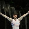Gymnastique. Médaille d’argent historique pour le Français Léo Saladino aux championnats d’Europe
