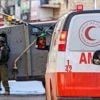 Gaza : un employé du Croissant Rouge tué dans une frappe israélienne visant son siège à Khan Younès