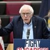 „Dieser Kerl will die ganze Macht“: Senator Sanders sieht die USA unter Trump auf dem Weg zu einem autoritären Staat