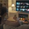 Vous enchaînez vos séries sans pause ? Voici pourquoi ce n’est pas si mauvais pour la santé