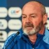 Liechtenstein friendly has 'no bearing' on World Cup quest