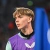 2. Fußball-Bundesliga: Herthas Eichhorn jüngster Spieler der Zweitliga-Geschichte