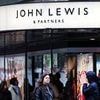 John Lewis makes major change for long-serving staff as workers retire earlier
