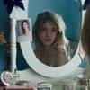 Filmuni Potsdam: Drei Nominierungen für First Steps Awards