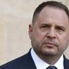 Guerre en Ukraine : Kiev se dit "prête" à négocier avec la Russie lundi à Istanbul, mais veut une "discussion constructive"