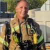 Thousands of retained firefighters owed pensions, union says