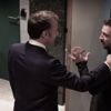Visite de Volodymyr Zelensky à Washington :  Emmanuel Macron et plusieurs dirigeants européens au soutien du président ukrainien