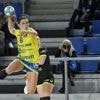 Handball. Metz gagne la Coupe de France féminine pour la 4e fois d’affilée