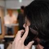 Bientôt un numéro de téléphone unique pour mettre fin aux appels frauduleux ?