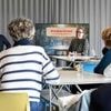 „Realexperiment“ in der Lindenstraße: Ideen für Potsdamer Straßenfest gesucht