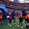 Ligue des champions : vu d'Europe, le PSG enchante et prend les habits de favori