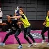 Brest BH. Pourquoi le Brest Bretagne Handball part-il en stage au Danemark ?