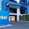 US-Regierung steigt bei Intel ein: Krypto-Funktionen weiter vertrauenswürdig?