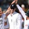 20 exhilarating balls from Stokes fill England's cup with cheer