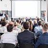 City giants: Face-to-face annual meetings vital for share owner rights