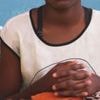 In a Haitian city ruled by gangs, young rape survivor raises baby she was told to abort