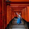 Manga-orakel voorspelt grote natuur­ramp in juli; toeristen uit Azië lijken Japan dan te mijden
